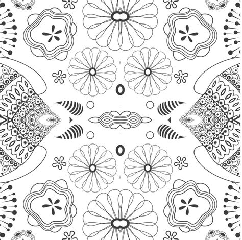 Coloring Backgrounds Coloring Books 的图像结果