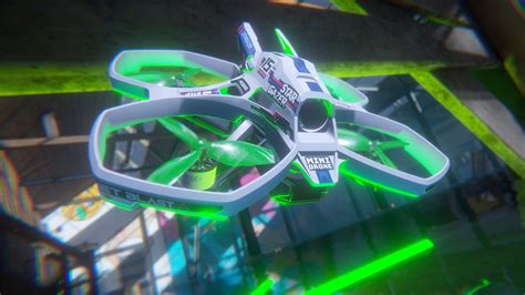 Liftoff Micro Drones - Official Launch Trailer