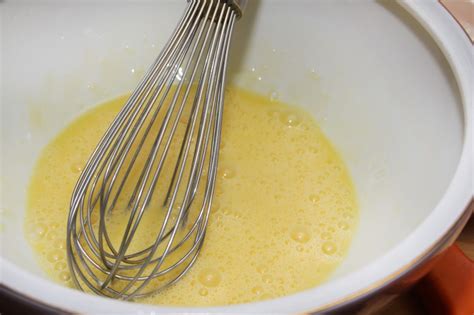 Image result for Beetlejuice Full Slime Tutorial