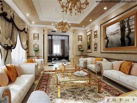 Image result for Rococo Interior Design