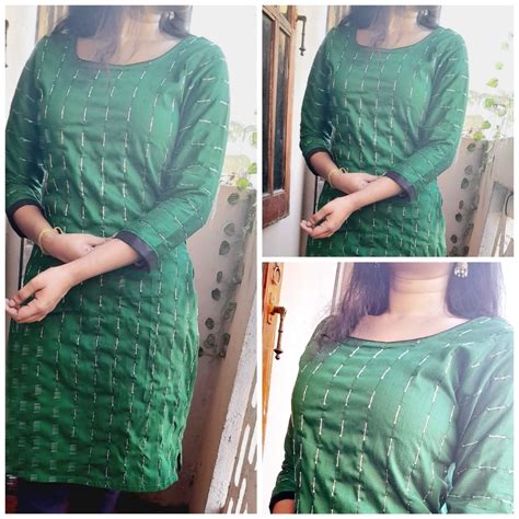 Image result for Mini Min