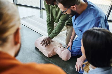 Image result for First Aid Production