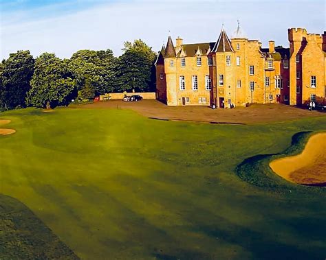 10 BEST Places to Visit in Musselburgh - UPDATED 2023 (with Photos ...