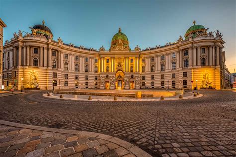Vienna's Best Art Galleries and Museums for a Perfect Cultural Experience - The Vienna BLOG