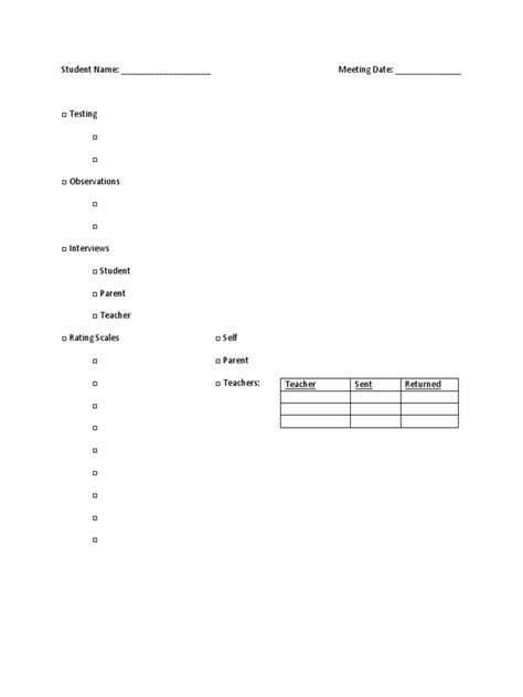 Image result for Evaluation Implementation Plan