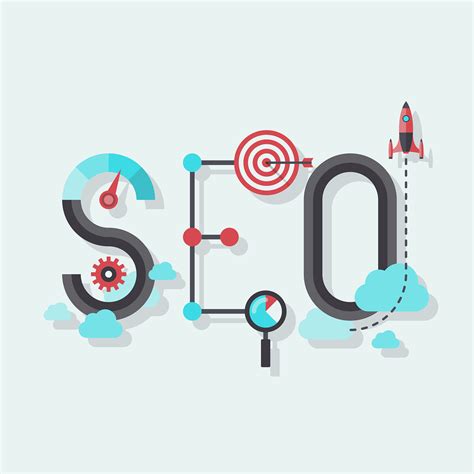 How To Use Keywords for SEO [2022 Guide] | Markitors