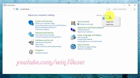 Image result for Computer Defragmentation Windows-1 0