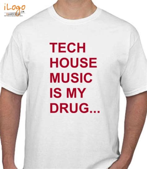 tech T-Shirts | Buy tech T-shirts online for Men and Women in India