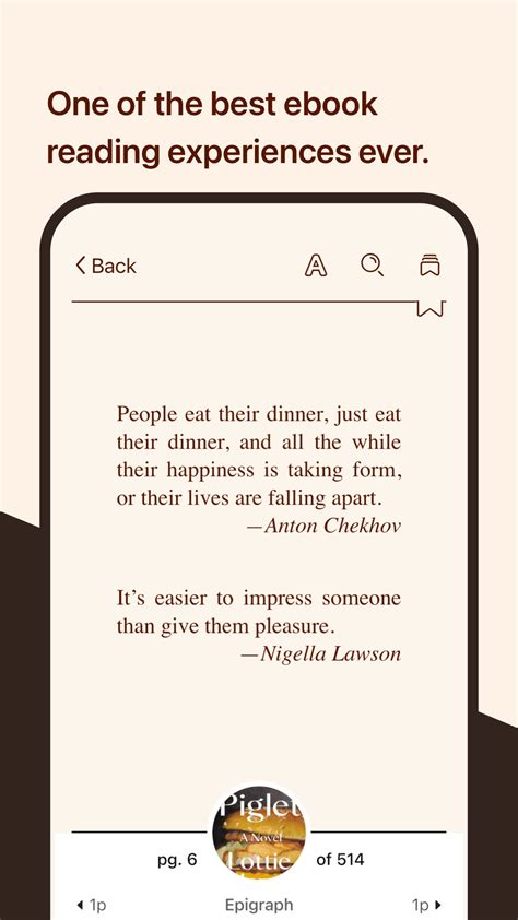 Libby, the library app - App on Amazon Appstore