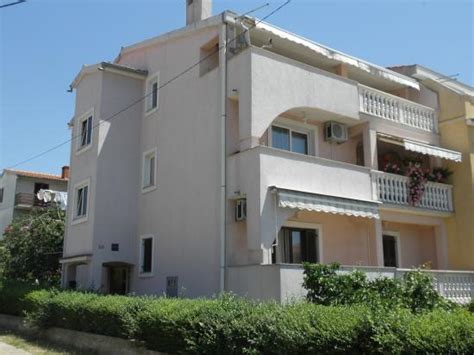 APARTMANI LUCIJA (Zadar) - Apartment Reviews & Photos - Tripadvisor
