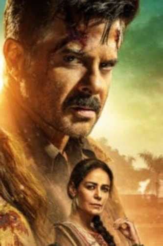 Subedaar audience review: Fans cannot stop praising Anil Kapoor, Mona ...