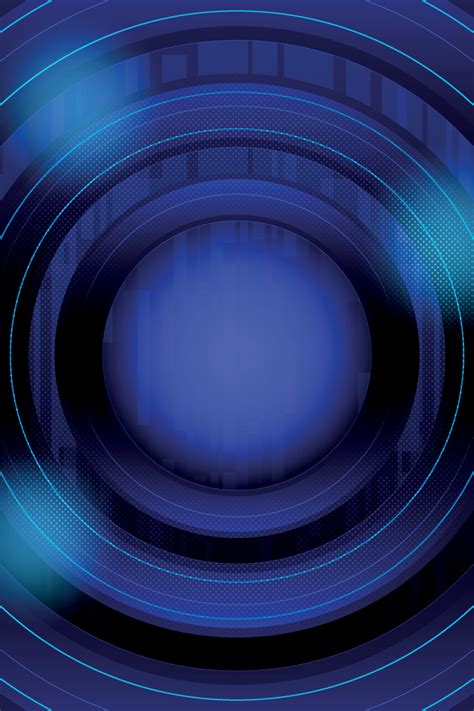 Digital Vector Background 的图像结果