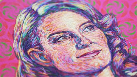 Image result for Simple Bookbinding Tutorial