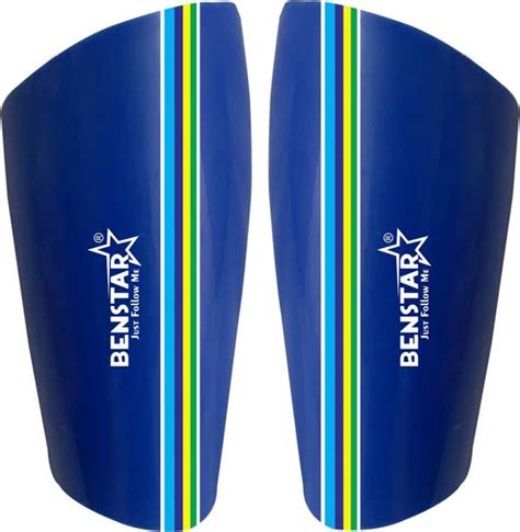 Buy Football Guard (फुटबॉल गार्ड) Online in India | Flipkart.com