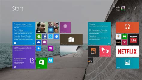 Image result for Windows 8 Search