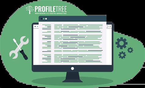 Java Programming Features 的图像结果