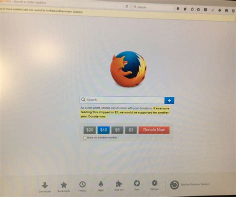 Image result for Computer Prank Videos