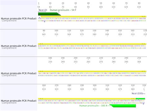 Image result for PCR Primer Design Software