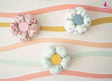 fiori di stoffa imbottiti tutorial come fare fiori di stoffa imbottiti ispirando fiori di stoffa imbottiti tutorial come fare fiori di stoffa imbottiti ispirando