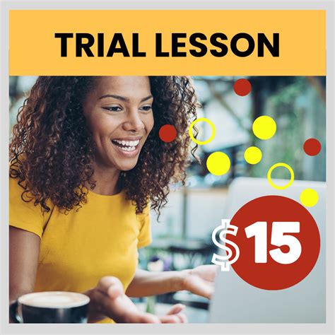 Pro Spanish Lessons 的图像结果