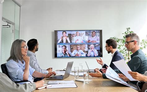 Image result for Workforce Planning Process