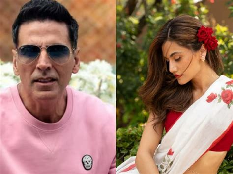 akshay kumar taapsee pannu khel khel mein release date announced comedy ...