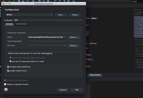 Image result for Install and Working IDE Python