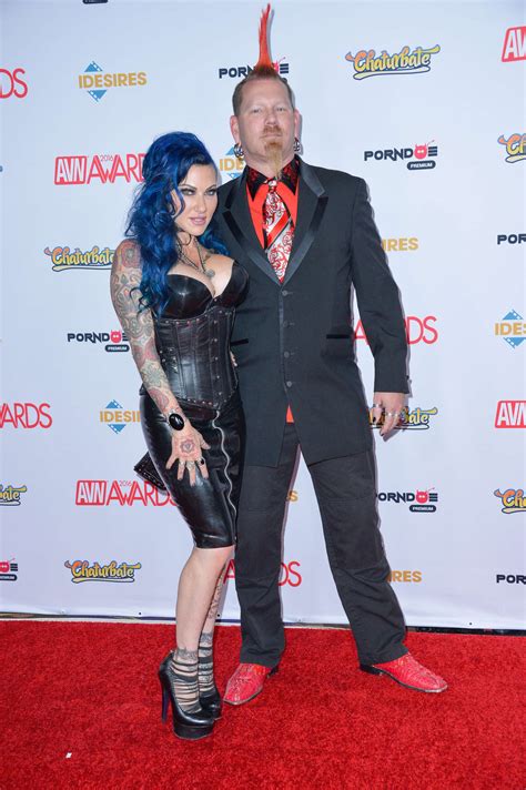 Jenevieve Hexxx – Celebrity Wiki -> onceleb.wiki