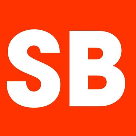 Raspberry Pi Sampler 的图像结果