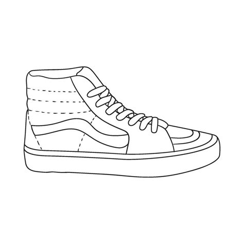 Shoes ClipArt 的图像结果