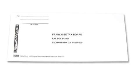 Image result for Envelopes 9