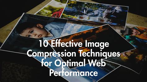 Image result for Image Compression Techniques