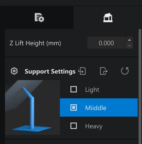 Image result for Chitubox Basic Tutorial