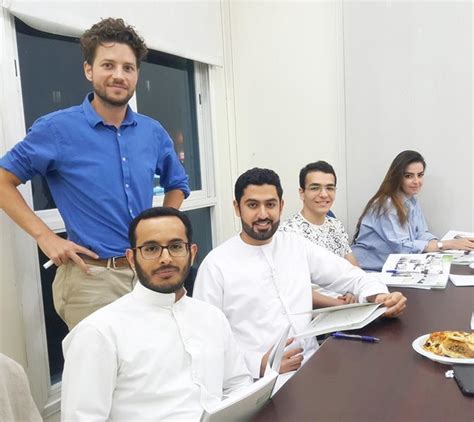 Image result for German Language Group Course