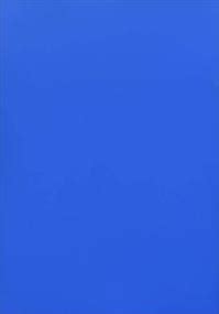 SIGNAL BLUE (VL 355)