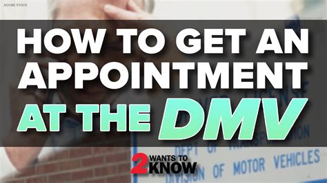 Which Triad DMVs have extended hours? Which can you go to on Saturdays? | wfmynews2.com