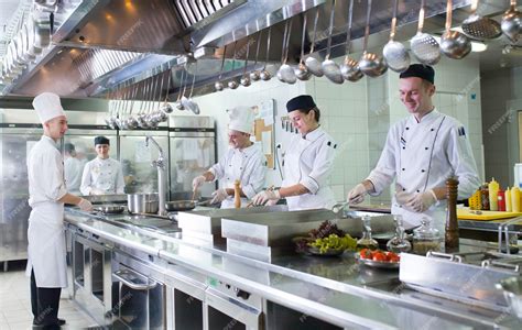 Image result for Cook Profession