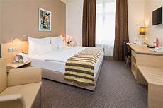 best western hotel pav prague best western hotel p 225 v prague eu best western hotel pav prague best western hotel p 225 v prague eu