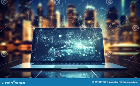 Commercial Laptop 的图像结果