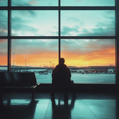 Southwest Airlines Baggage Policy (2025)