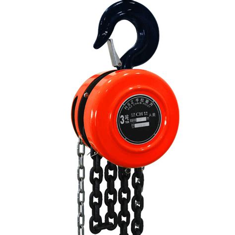 Image result for Chain Block