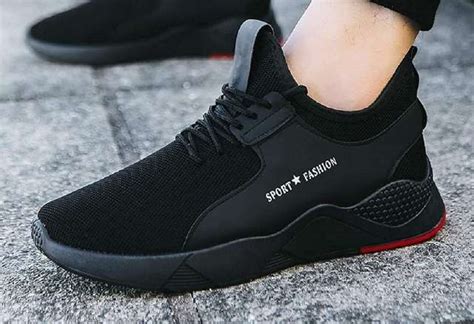 Footwear - Buy Footwear Online at Best Prices In India | shopsy.in
