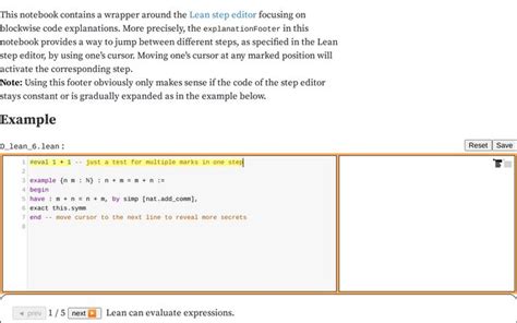Image result for Coding Lean By