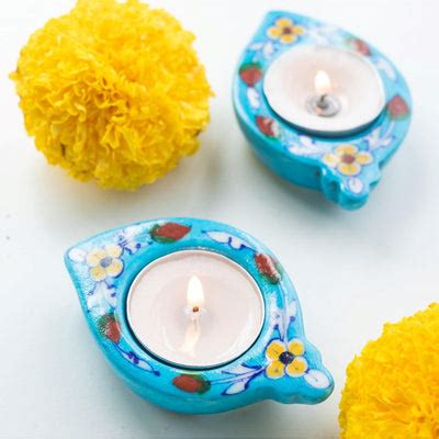 Diwali Festive – House of Ekam