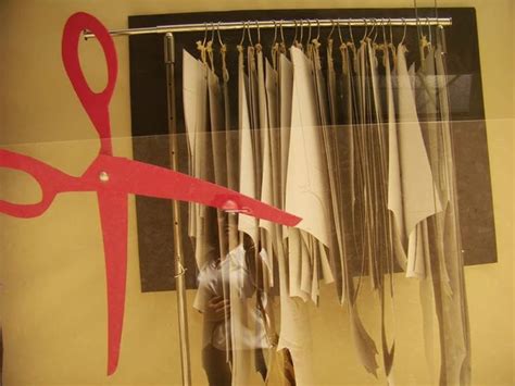 Image result for Sewing Blogs with Tutorials