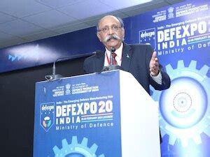 IIT-M working on next-gen Ramjet-powered 155mm artillery shells for ...