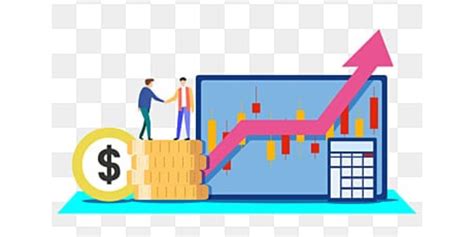 Image result for Creating a Python Program That Keeps Track of Only Stock Prices