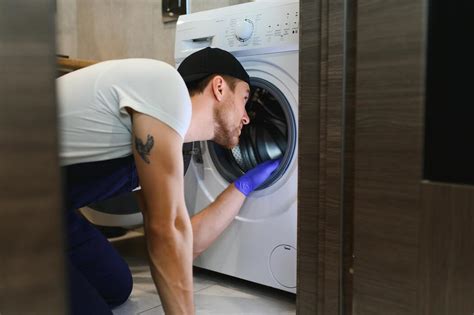 Image result for Video Con Washing Machine Service Center