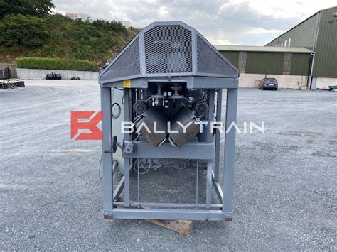 Image result for Premier Tech Bagging Machine