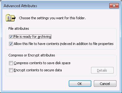 Open Attributes File 的图像结果